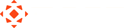 Mace Brand