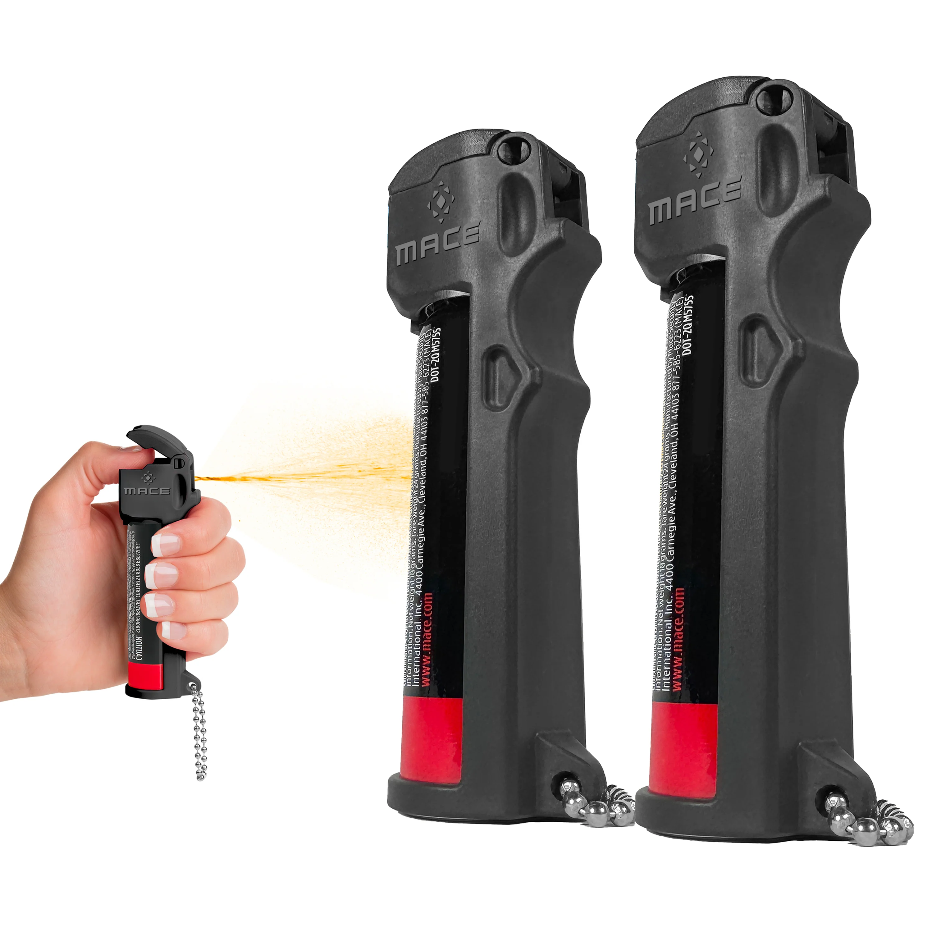 Featured Products