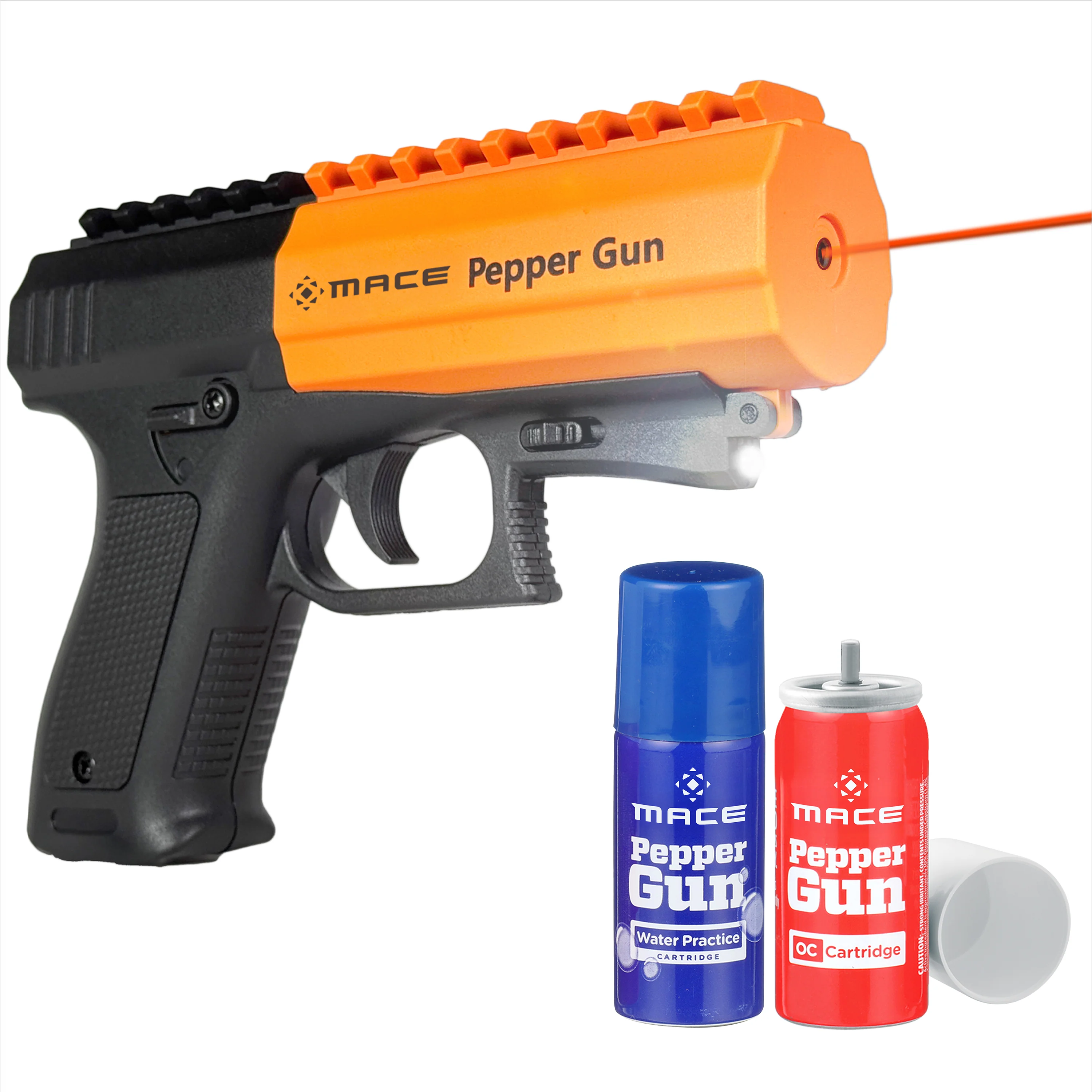 Fox Featured Products